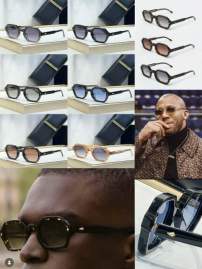 Picture of Kuboraum Sunglasses _SKUfw70683246fw